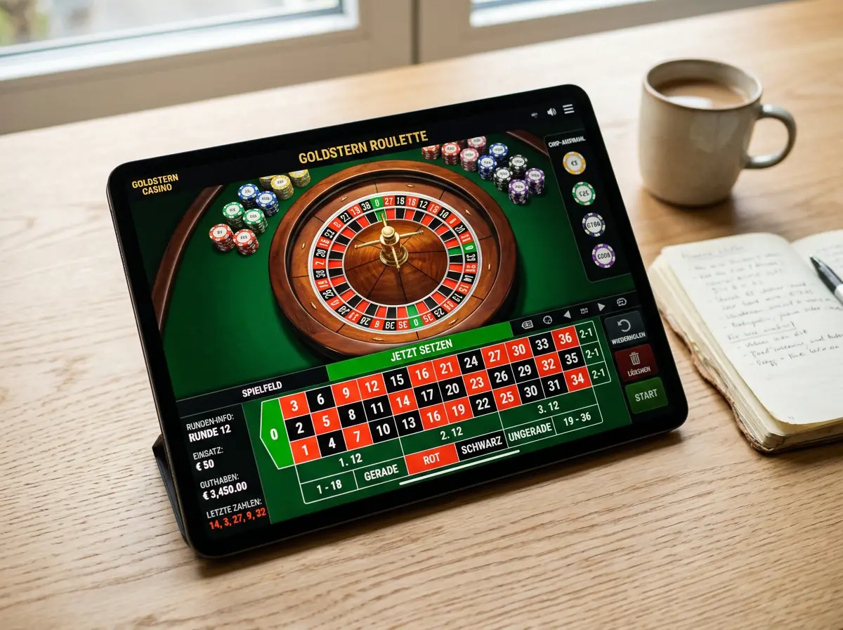 Herzlich willkommen bei Rizzio Casino – Ihre Premium-Plattform